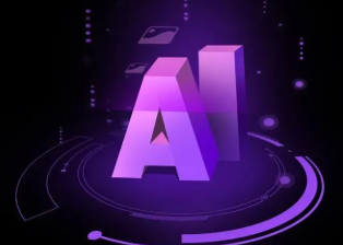 阿拉善右旗智能化浪潮下，AI如何重塑普通人的生活质感
