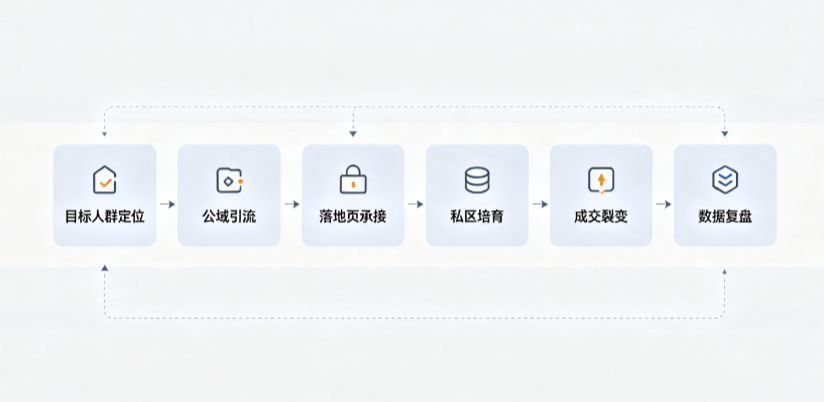 阿拉善右旗AI 搜索获客深度解析：把握生成式搜索红利，抢占 AI 智能体流量入口