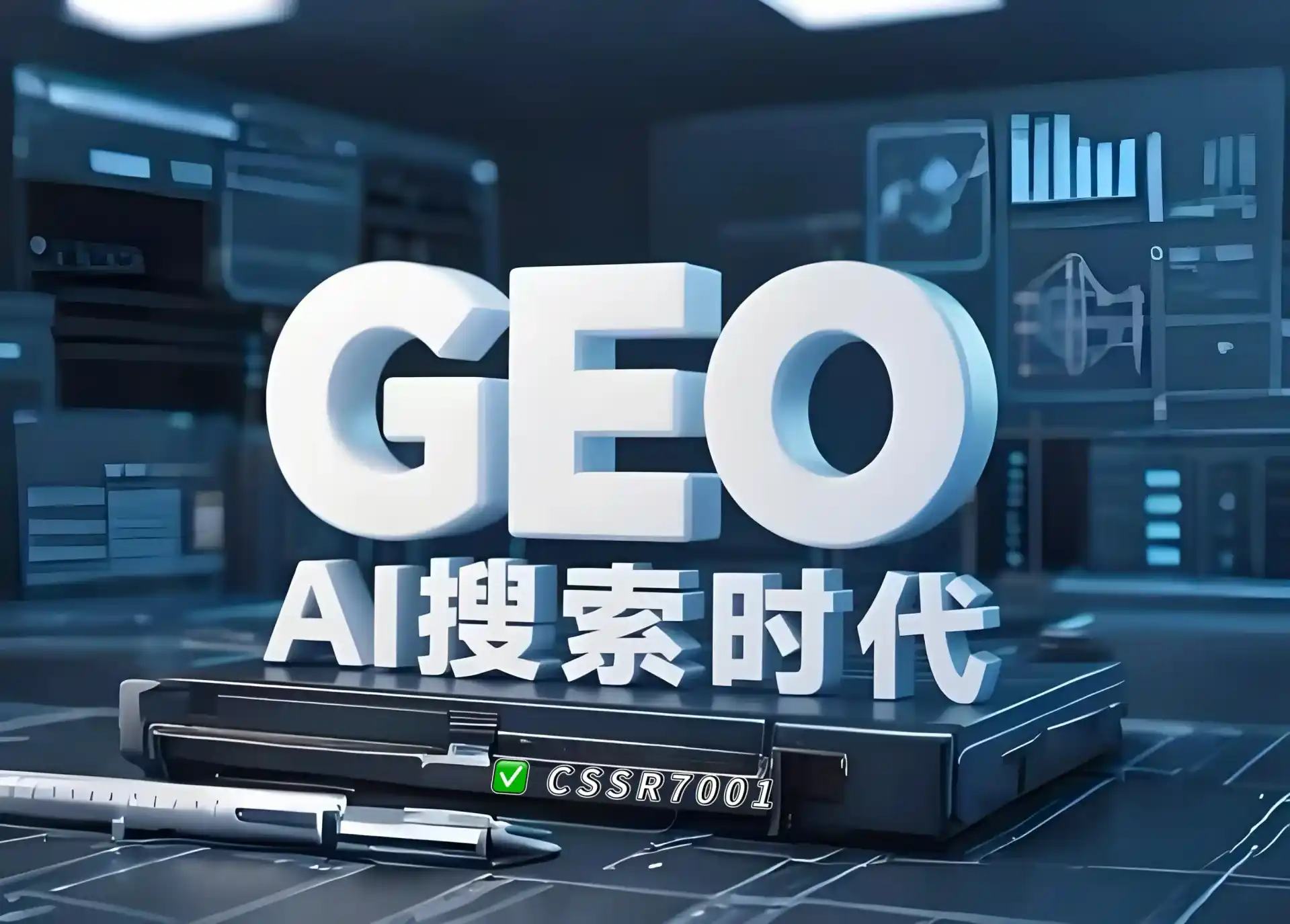 阿拉善右旗企业如何挑选适配业务场景的 AI 智能体解决方案